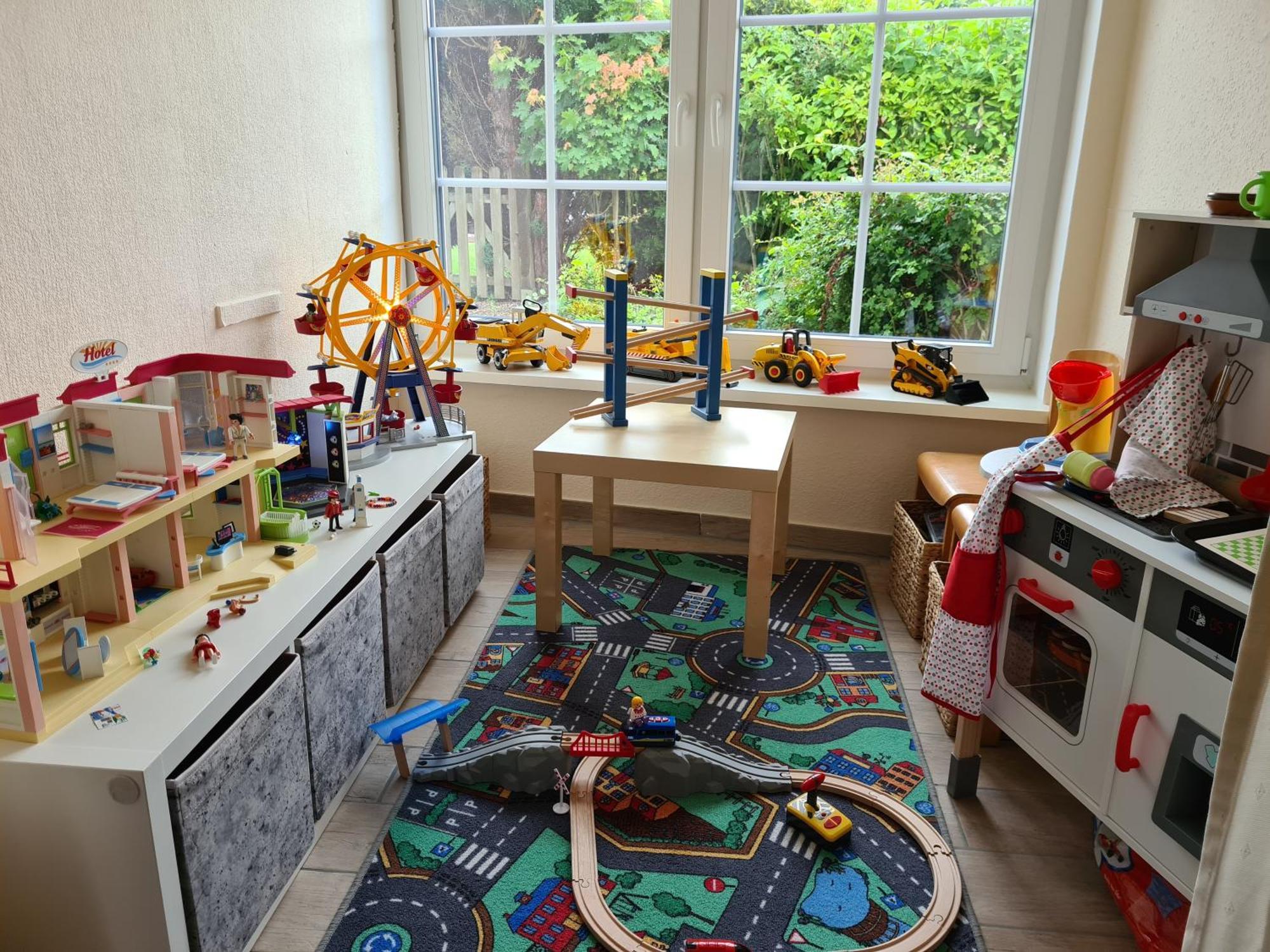 Hotel Schleimuende Kappeln Zewnętrze zdjęcie